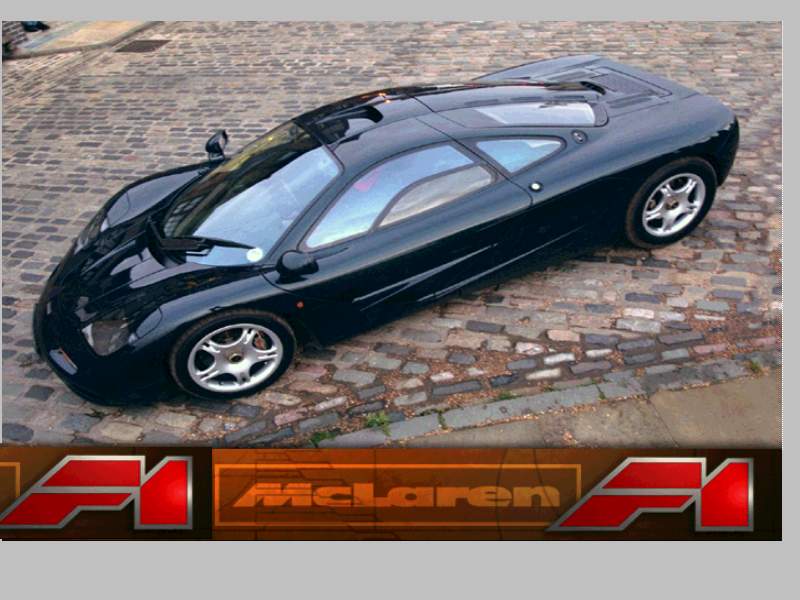 McF1.jpeg (64917 bytes)