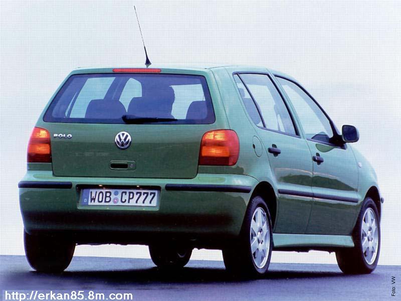 VW_Polo.jpeg (65132 bytes)