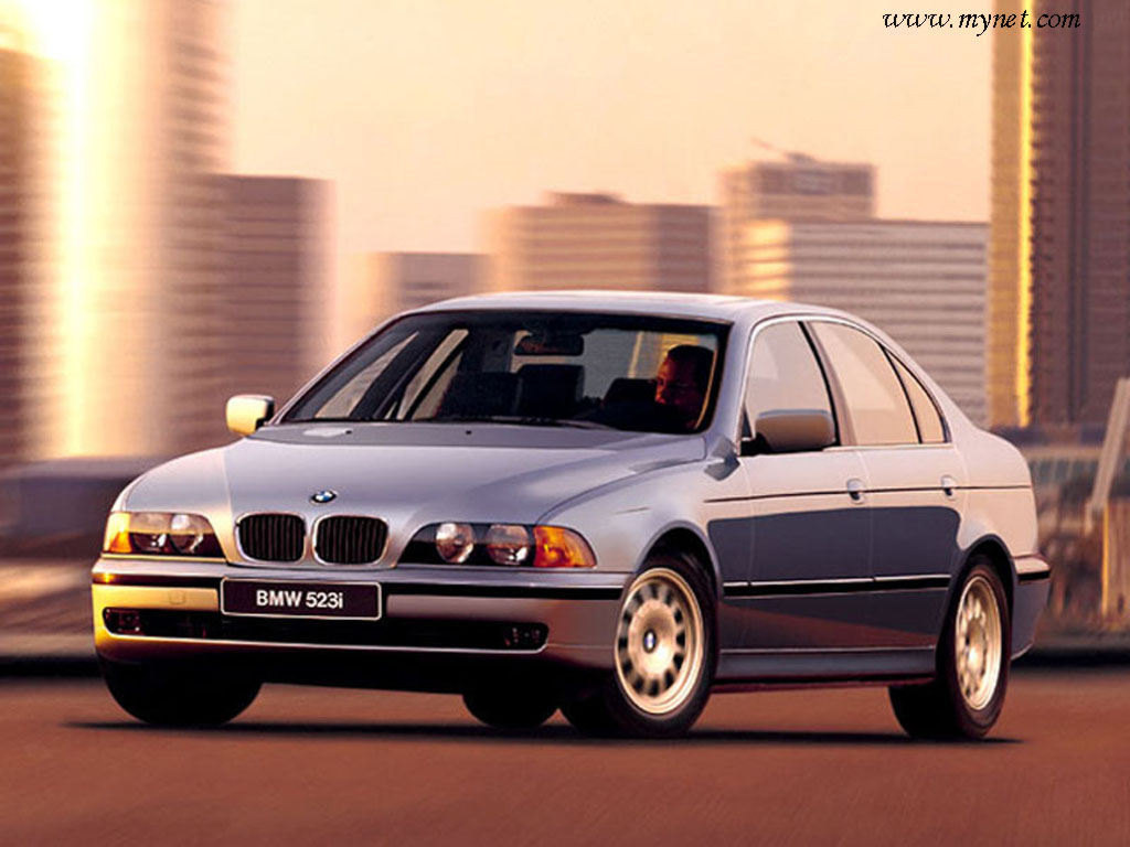 bmw523i_1024x768.jpeg (124318 bytes)